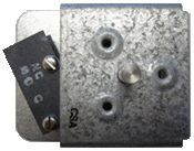 AB52 Low Cost Interval Timer