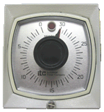 GP2 Timer