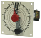 CH Series Timer