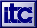 Contact ITC