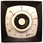 MPB Timer
